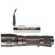 USED, Streamlight Protac Hl-x Flashlight With Usb Rechargeable Battery, Black - 88084