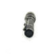 Streamlight 88084 ProTac HL-X USB 1000 Lumens Rechargeable Lithium Black