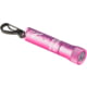 Streamlight BCRF Nano Light II AAAA 20 Lumens Led Flashlight, Pink, 73022