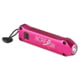Streamlight BCRF Wedge XT Everyday Carry Lithium Polymer Cell 500 Lumens LED Flashlight, Pink, 88824
