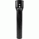 Streamlight Body Assembly, Stinger  Flashlights 750055
