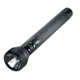 Streamlight Body - Black - SL-20XP LED 251001