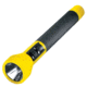 Streamlight Body - Yellow - SL-20XP LED 251001-2