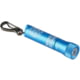 Streamlight C.O.P.S.Nano Light II AAAA 20 Lumens LED Flashlight, Blue, 73021