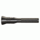 Streamlight C4 LED Switch/LED Upgrade Kit, Requires tool 75765