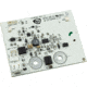 Streamlight Charge Assy, 443028