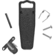 Streamlight Clip Kit for Survivor LED Lantern 90332