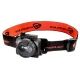 Streamlight Double Clutch, Black - 61608