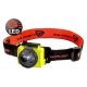 Streamlight Double Clutch, Yellow - 61607