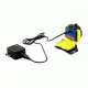 Streamlight Double Clutch Usb Headlamp, Yellow - 61607