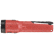 Streamlight Dualie 3Aa Flashlight, Atex Rated, 245 Lumen Spot/Flood Led, 3 X Aa Battery, Clam Pack, Orange, 68755