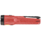 Streamlight Dualie 3AA Flashlight, Atex Rated, 5Mw Red Laser, 245 Lumens, Red, 68765
