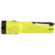 Streamlight Dualie 3AA Flashlight, Atex Rated, 5Mw Red Laser, 245 Lumens, Yellow, 68764