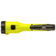 Streamlight Dualie 3AA with Magnetic Clip and Lanyard, Box, Yellow, 68780