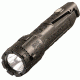 Streamlight Dualie 3AA with Magnetic Clip and Lanyard, Box, Black, 68781
