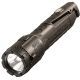 Streamlight Dualie 3AA with Magnetic Clip and Lanyard, Box, Black, 68781