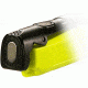Streamlight Dualie 3AA with Alkaline Batteries, Magnetic Clip and Lanyard, Box, Yellow, 68782