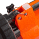 Streamlight E-Flood LiteBox 1,500 Lumen Rechargeable Lantern, without Charger, Orange, 45806