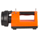 Streamlight E-Flood LiteBox 1,500 Lumen Rechargeable Lantern, without Charger, Orange, 45806