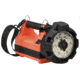 Streamlight E-Flood LiteBox HL, Without Charger, Orange 45660