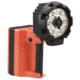 Streamlight E-Flood LiteBox HL, Without Charger, Orange 45660