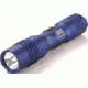 Streamlight 88034 ProTac EMS Medical Services Blue Flashlight