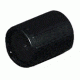 Streamlight Face Cap for 4AA Lux Propolymer Flashlights 680237