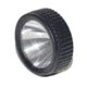 Streamlight Facecap Assembly for 2AA ProPolymer Flashlights 670002
