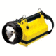 Streamlight Firebox Rechargeable Lantern, Light Only, No Charger, Yellow, 45310