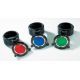 Streamlight Flip Lens, Stinger, PolyStinger, Stinger XT, TL-3 Red