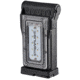 Streamlight Flipmate USB Rechargeable Work Light, Black, 61500