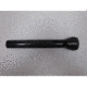HEAD &amp; BARREL ASSEMBLY - SL-20