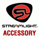 Streamlight Head/Swivel Assy For Litebox, 450102