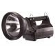 Streamlight H.I.D. LiteBox Searchlight - Rechargeable High Intensity Discharge Flashlight, Lamp Only, WITHOUT CHARGER, Black, 45620