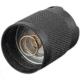Streamlight Hl-X Tailcap Assy, 880231