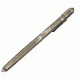 Streamlight Stylus Pen Light w/ IR LED 65186