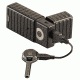 Streamlight KEYMATE USB, Black/Silver, 73200