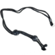 Streamlight Lanyard Tactical, 880046