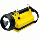 Streamlight LiteBox Dual Filament Standard System