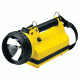 Streamlight 8WS Litebox Only, Yellow, 45523