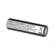 Streamlight Lithium Ion Battery for Dualie Rechargeable FlasHLight, Accessory, 68792