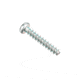 Streamlight M2X12mm Screw T5 Torx, Accessory, 610138