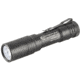 Streamlight MegaStream USB Rechargeable 1800 Lumens Flashlight, Black, 66210
