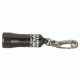 Streamlight Nano Light Display - 99110