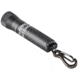 Streamlight Nano Light Ii With Snap Hook White Led, Black, 0, 73020