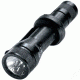 Streamlight NightFighter 2 NF-2 Tactical Light, 88002