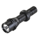 Streamlight NightFighter XL Tactical 120 Lumens LED Flashlight, Black 88008