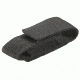 Streamlight Nylon Holster for ProTac 1L Tactical Light 88035