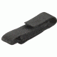 Streamlight Nylon Holster for ProTac 2L Tactical Light 88036