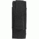 Streamlight Nylon Holster for ProTac 1L Tactical Light 88035 